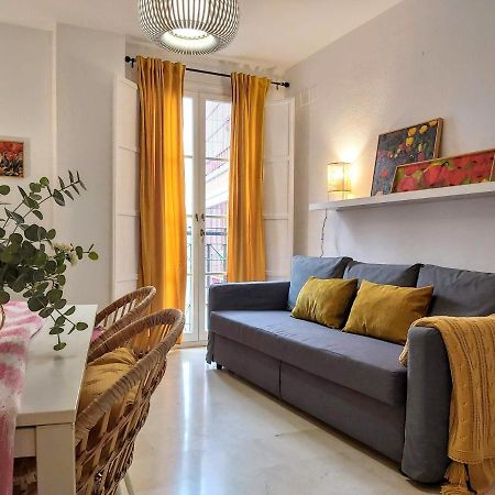Tu Casa En Sevilla المظهر الخارجي الصورة